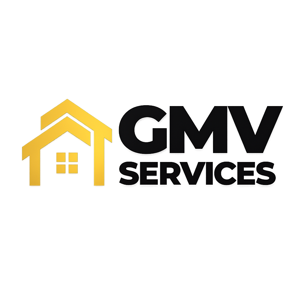 GMV Services